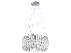 Terdrıf Modern Sımple Pendant 55 cm