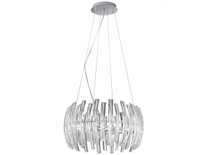 Terdrıf Modern Sımple Perdant 80 cm