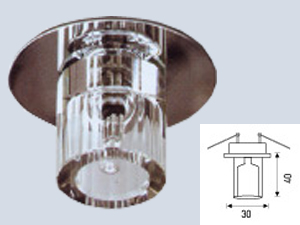 Terma Fixture