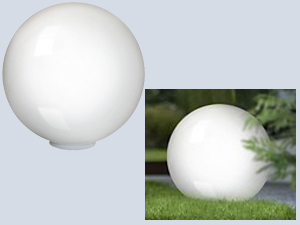 Terraluna 2 Set Üstü Glop