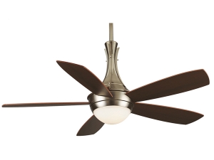 The Celano 137 Cm.FP5420PW_DRS54PW