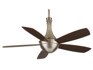 The Celano 137 Cm.FP5420PW_DRS54PW_cap