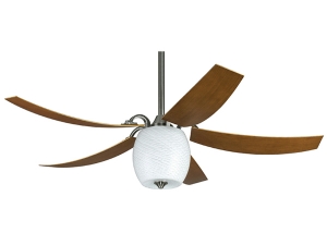 The Mariano 132 Cm. FP7930PWW