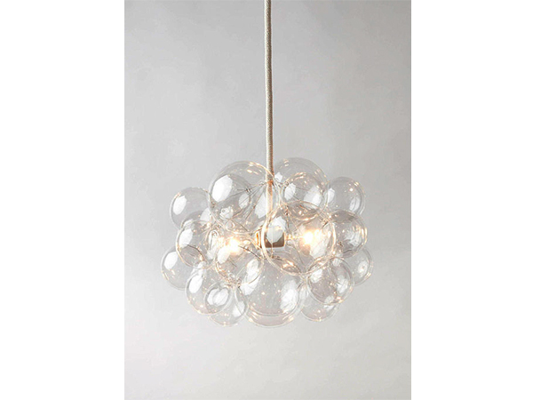 The Original Bubble Chandelier