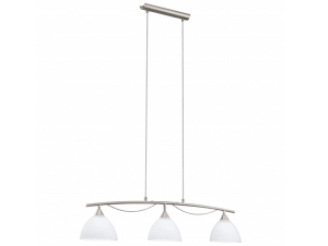 Toiapis 3'lu Modern Pendant