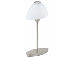 Toiapis Modern Table Lamp