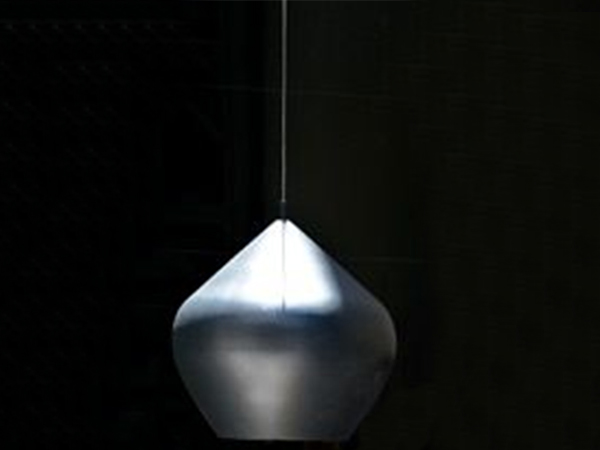 Tom Dixon Sarkıt