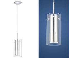 Topın Modern Sımple Pendant