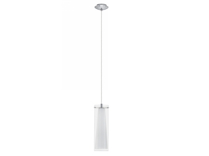 Topın Sımple Modern Pendant