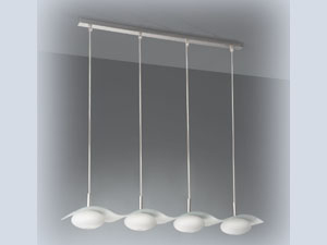 Torch 4\'lü Sarkıt
