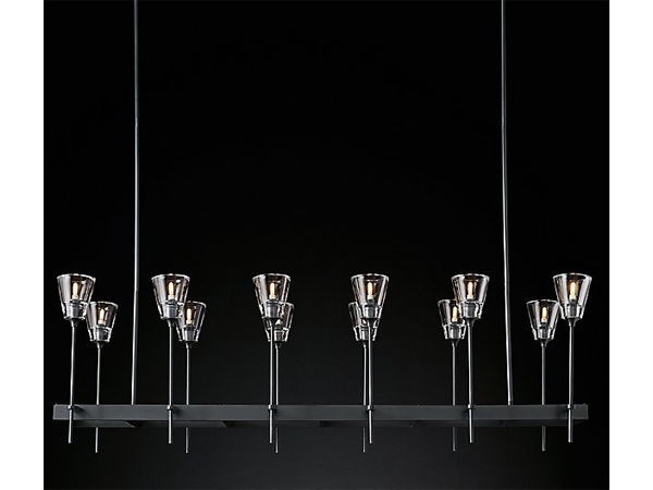 Torche Sarkıt 110cm