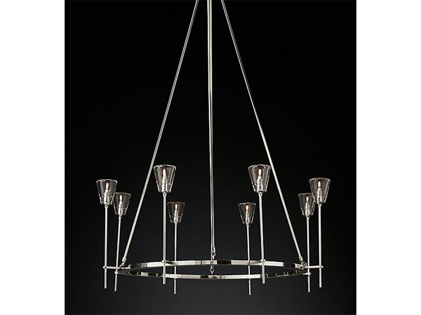 Torche Sarkıt 120cm