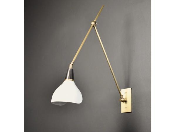 Torno Sconce