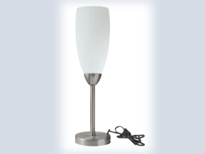 Toros Table Lamp