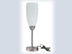 Toros Table Lamp