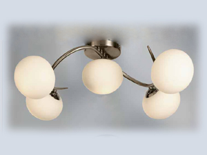 Torro Ceiling Lamp