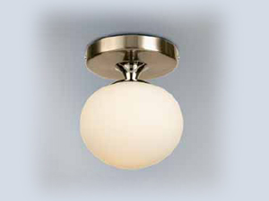 Torro Ceiling Lamp