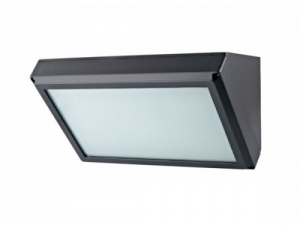 Triangle Outdoor Lıghtıng