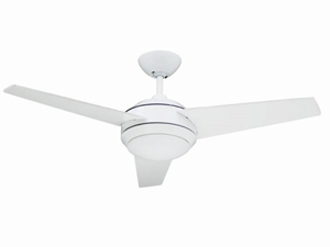 Ufo Hugger Series Tavan Vantilatörü