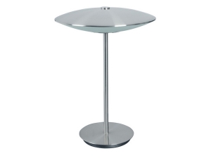 Ufo Modern Table Lamp