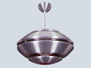 Ufo Sarkıt