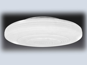 Ufo Standart Tavan Armatür