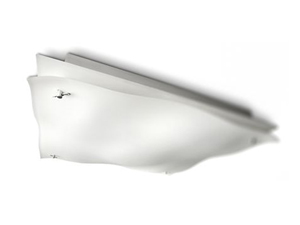 Ultrec Ceiling Fixture