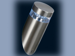 Urbi Aplik
