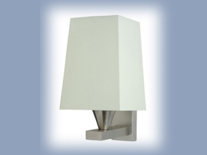 Vase Aplik
