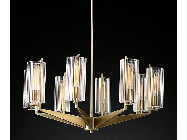 Vendome Sarkıt 100 cm