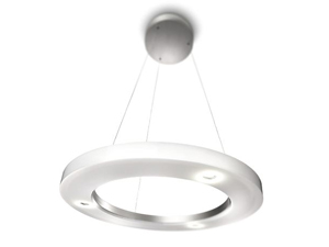 Verge Led Sarkıt