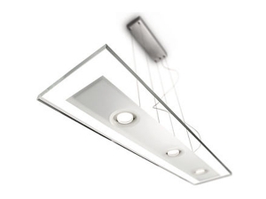 Vidro Modern 3\'lü Sarkıt