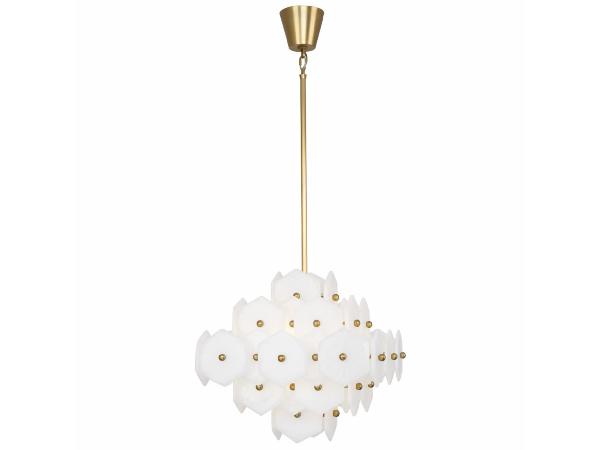 Vienna Small Chandelier