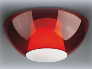 Vivos Red