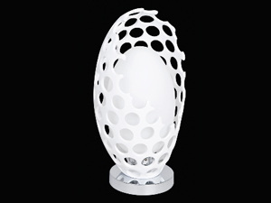 Vizyon Table Lamp