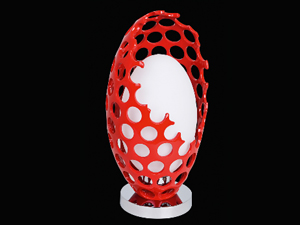 Vizyon Table Lamp
