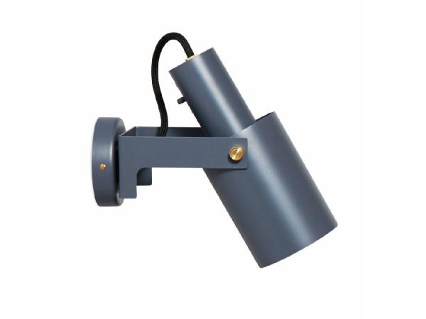 Volume Sconce