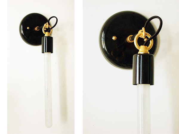 Wall Sconce Pendant Lamp Wall Lighting