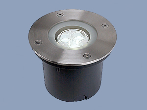 Westy Power Led Beyaz