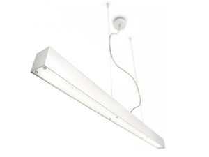 White Exten Sarkıt