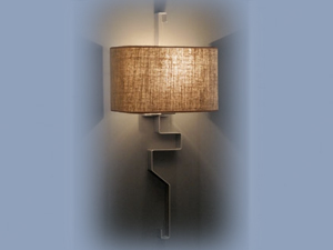 Wicker Shift Aplik