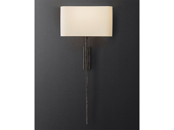 Wight Duvar Aplik 80 cm