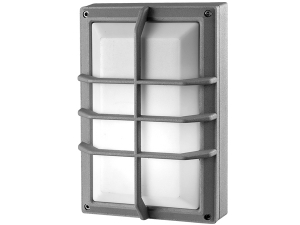 Window Dış Mekan Aplik