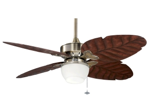 Windpointe 132 Cm.Palmiye Yaprağı FP7400AB_24148