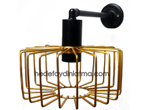 Wire Aplik