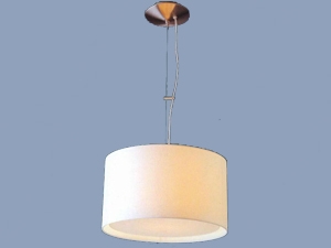 Witless Pendant Lampshade