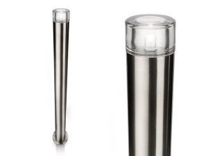 Xado Power LED Outdoor Lighting Post Lamp