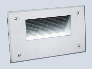 Yansıtmali LED