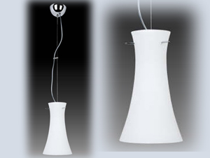 Yasmin Modern Tekli Sarkıt