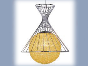Yellow Demet Sarkıt